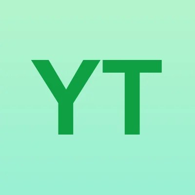Yelda Toprak