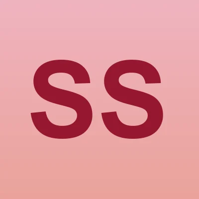 Serap Sönmez