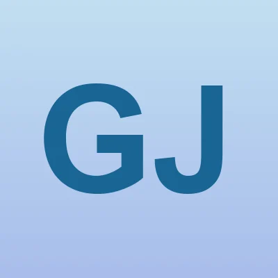 Gülay Jandarma