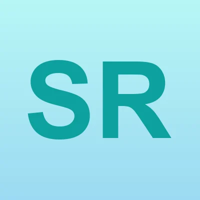 Selin Renda