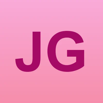Jülide Gencer