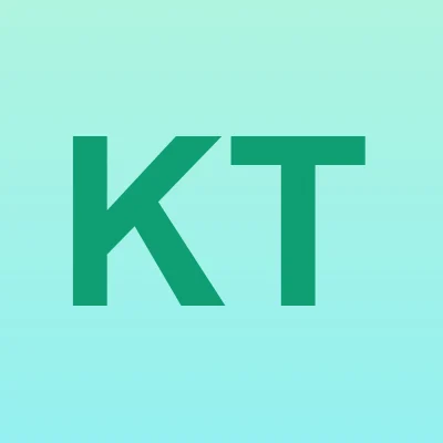 Kıvılcım Tekin