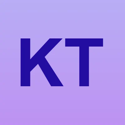 Kezban Tunç