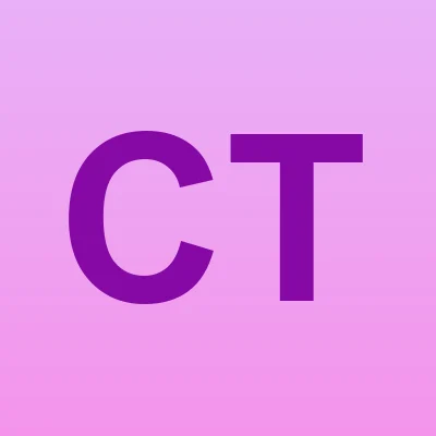 Cemre Tatar