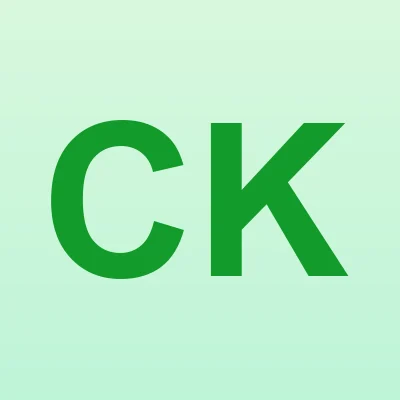 Cemre Kalkan