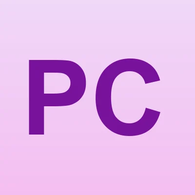 Pembe Cansız