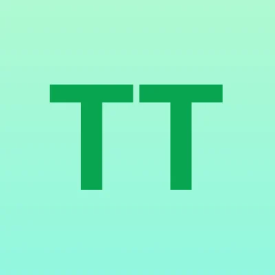 Tuğba Turan