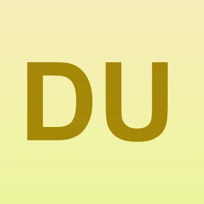 Damla Uysal