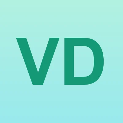 Vildan Doğan