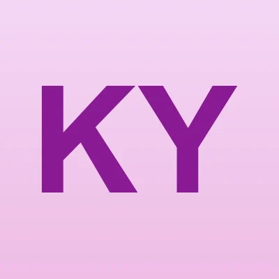 Kübra Yıldız