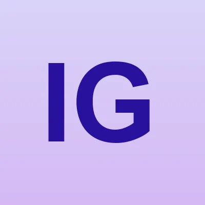 Ilgın Güler