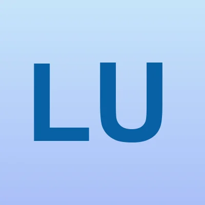 Lale Uysal