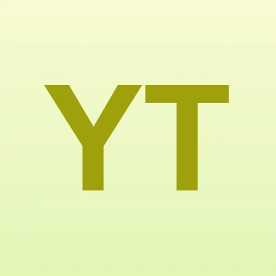Yelda Toprak