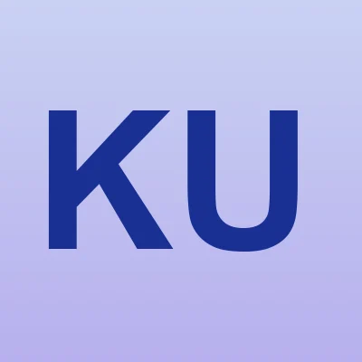 Kıvılcım Uysal