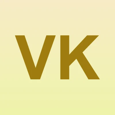 Vera Keskin
