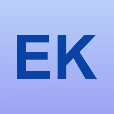 Ekin Kılıç