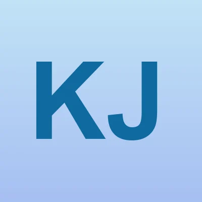 Kıvılcım Jandarma