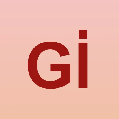 Gamze İnan