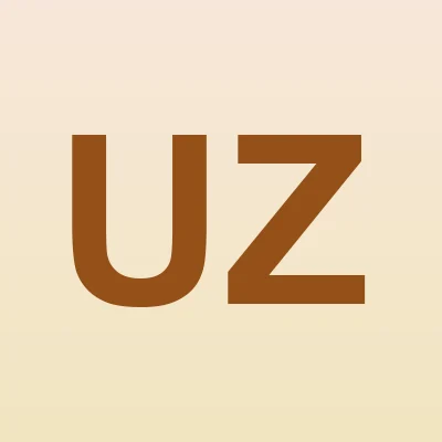Umay Zorlu