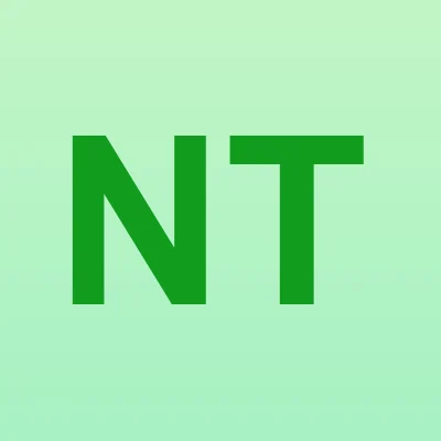 Nazan Tunç