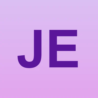 Jülide Eren