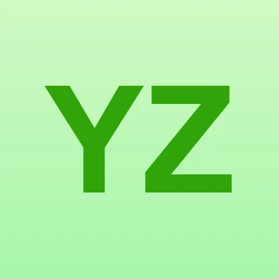 Yelda Zengin