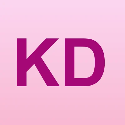 Kezban Duman