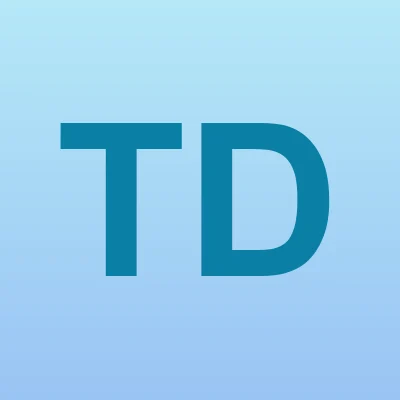 Tuba Dede