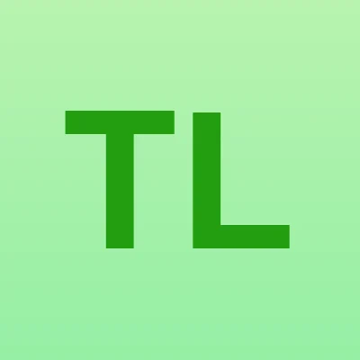 Tansu Lale