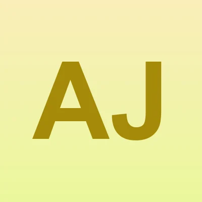 Aslı Jandarma