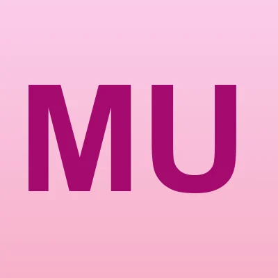 Melek Uslu