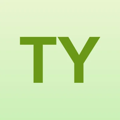 Tuğba Yalçın