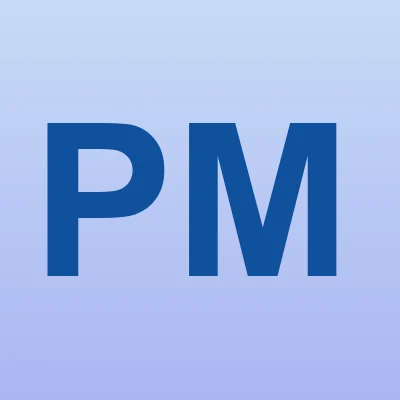 Pelin Menteş