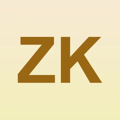 Zeynep Keskin