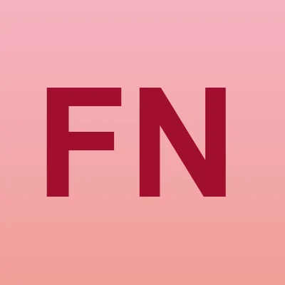 Figen Nazlı