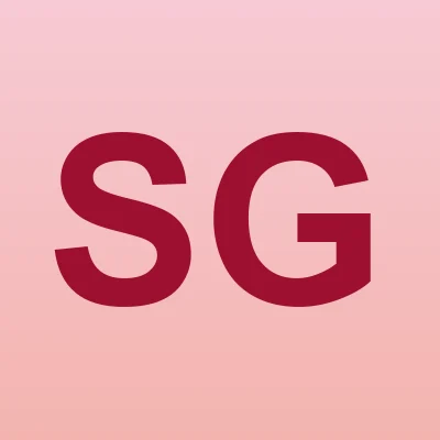 Sibel Gencer