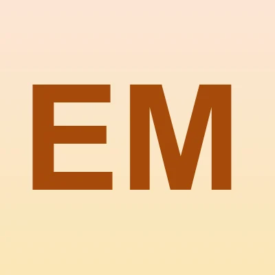 Ekin Menteş