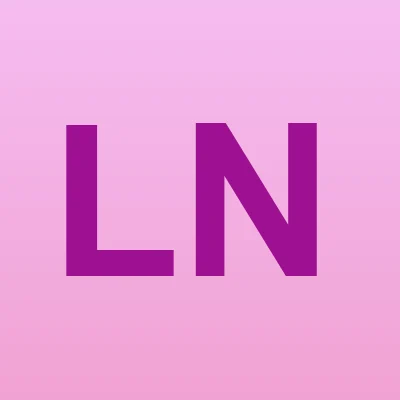 Lale Nazlı