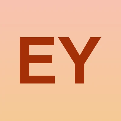 Elif Yaman