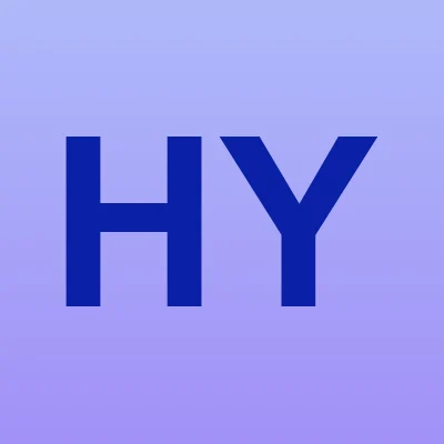 Hande Yıldırım