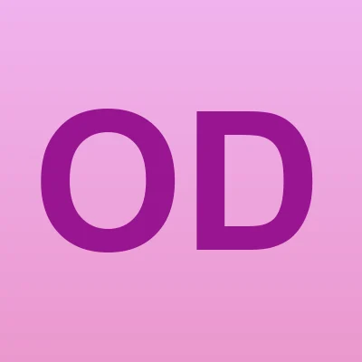 Oya Duman