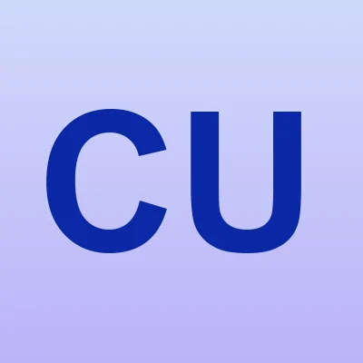 Ceyda Uslu