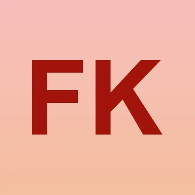Figen Kaplan