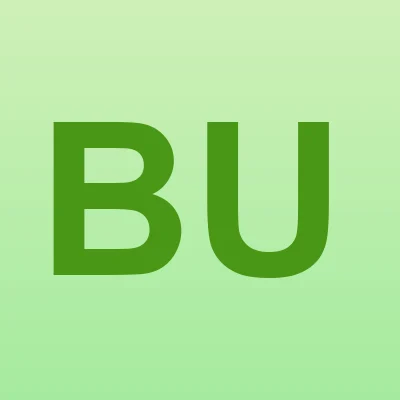 Buse Uysal
