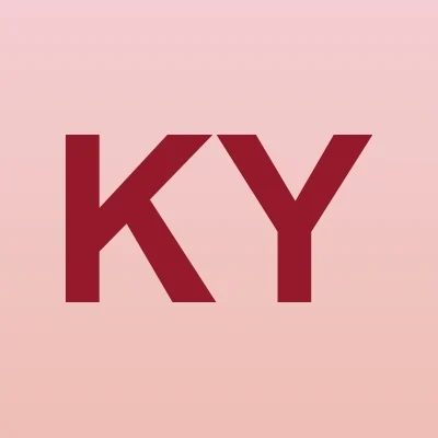 Kıvılcım Yılmaz