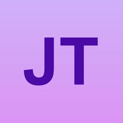 Jülide Taş