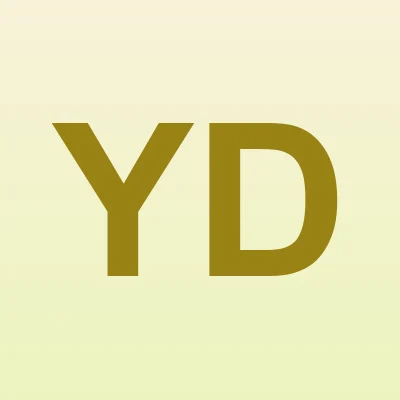 Yasmin Dede