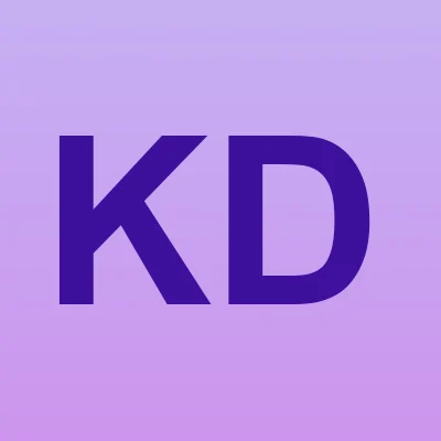 Kader Duman