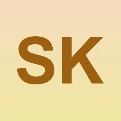 Selin Kurt