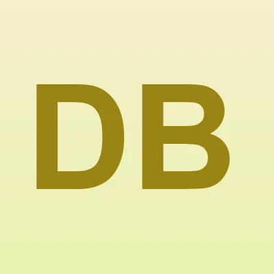 Defne Başaran